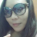 ayu.jpg