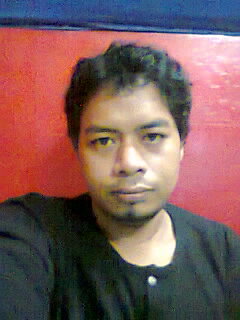 hermansyah.jpg