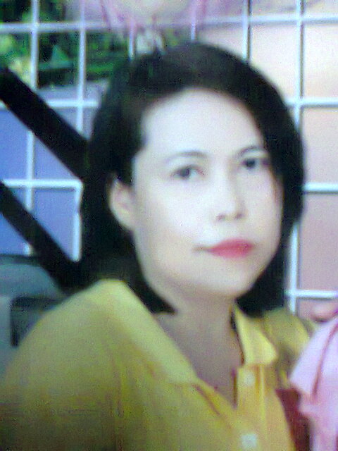hidayati.jpg
