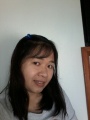 ratih.jpg