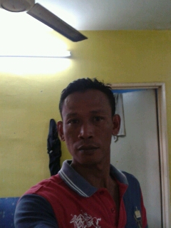 gunawan.jpg